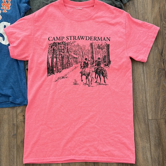 LOT OF T-SHIRTS! CHEAP PRICE!! - Picture 4 of 10